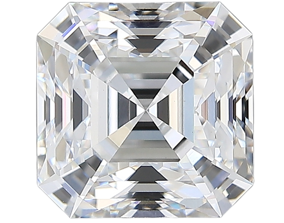 lksb_lab_loosediamond_asscher_02-00_vvs2_d_de0d8f8ae152