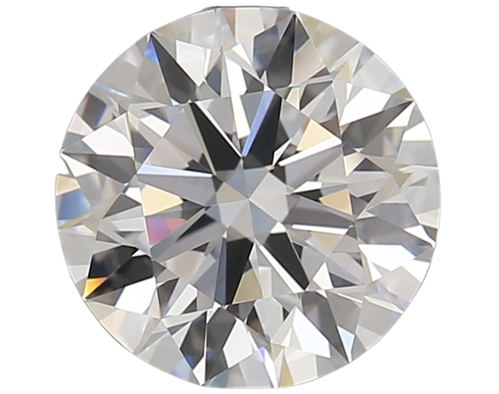 gdrv_lab_loosediamond_round_03-03_vvs1_d_154359f1cec5