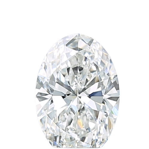 srdl_lab_loosediamond_oval_01-06_vvs2_e_06934d226aa7