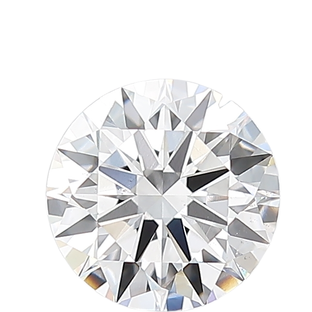 srdl_lab_loosediamond_round_01-51_vs2_d_e2276d796cfa