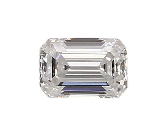 ank_lab_loosediamond_emerald_00-64_vs1_d_689b2b926353