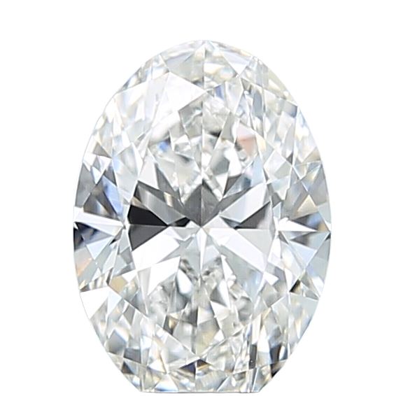 srdl_lab_loosediamond_oval_01-52_vvs2_f_7e6bf4953d19
