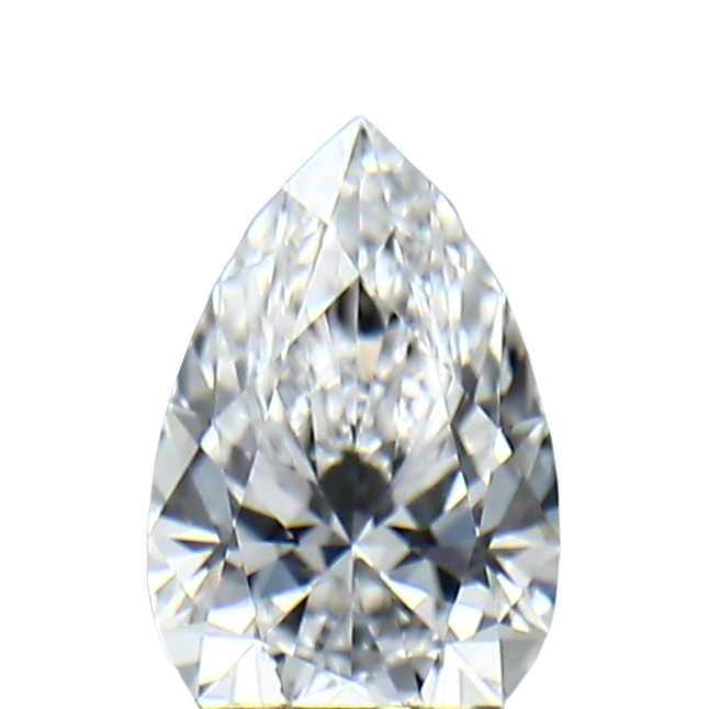 lksb_lab_loosediamond_pear_01-03_vvs2_d_1182fcbd4cf2