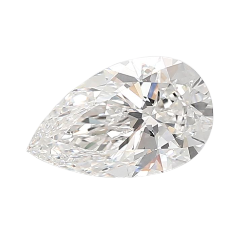 gases_lab_loosediamond_pear_03-03_vvs2_f_178d9f96e168