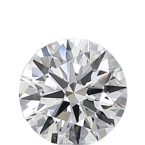 srdl_lab_loosediamond_round_02-09_vvs2_d_2469b04b22dd