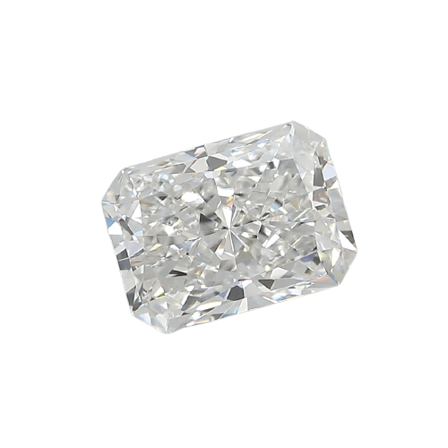 ndil_lab_loosediamond_radiant_01-06_vs1_e_cfe44bd6d9d5