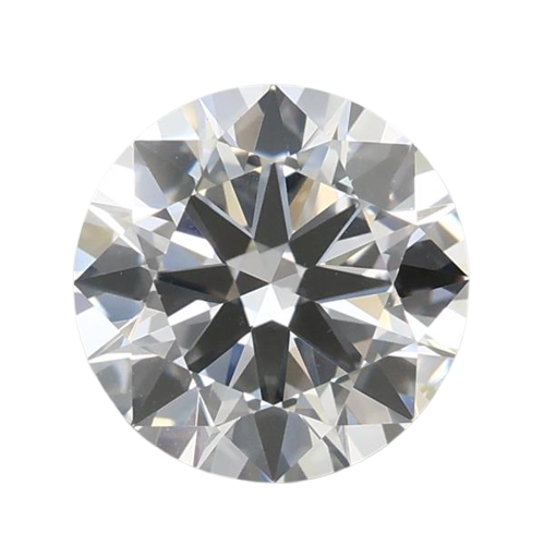 aslb_lab_loosediamond_round_01-50_vs1_d_318464b94fa8