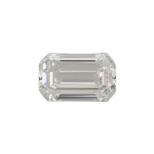 gases_lab_loosediamond_emerald_00-31_vs1_d_fb61fc7ba8a2