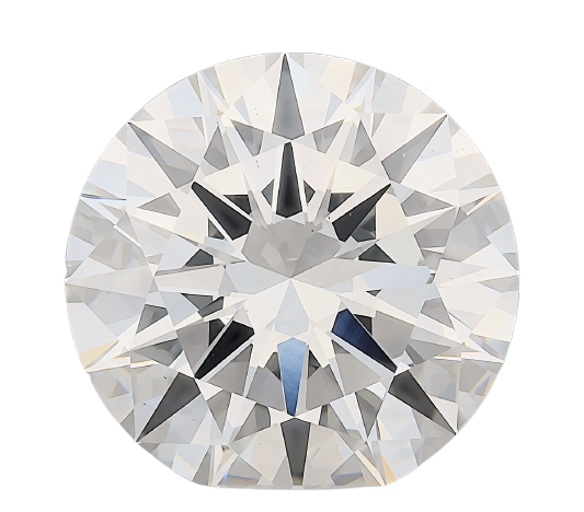 ndil_lab_loosediamond_round_02-58_vs1_e_b9ba5826c656