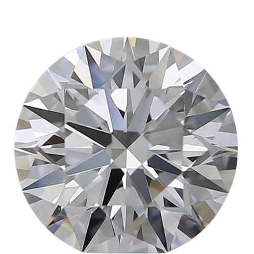 gases_lab_loosediamond_round_01-52_fl_f_4dca3c101c2d