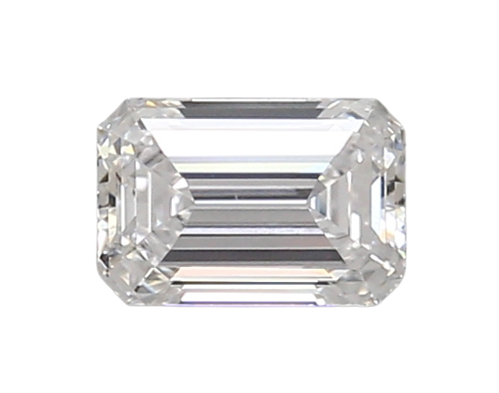 ank_lab_loosediamond_emerald_00-94_vvs1_d_c838ff94cc5d