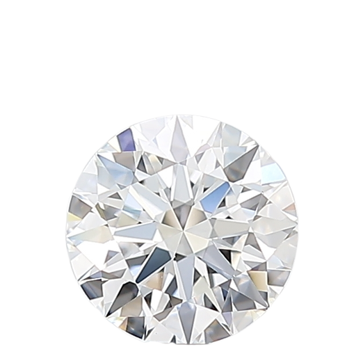 srdl_lab_loosediamond_round_01-08_vvs2_d_099f35bca8f4