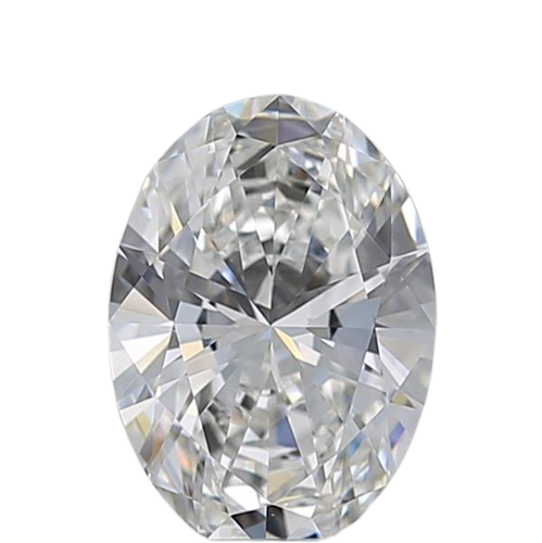 hrnd_natural_loosediamond_oval_00-77_vvs2_g_55635e56d38c