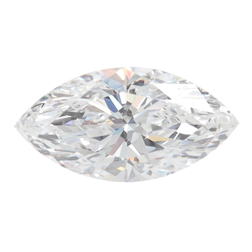 rweu_lab_loosediamond_marquise_01-00_vvs1_d_a1bbcd85c2bd
