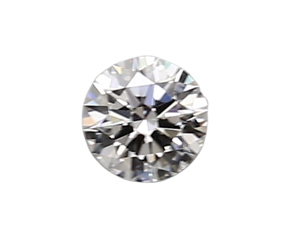 ank_lab_loosediamond_round_00-40_fl_d_3c7d0afffff2