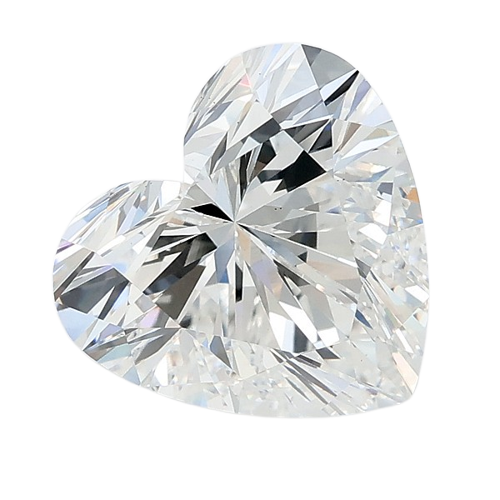 gases_lab_loosediamond_heart_04-22_vs1_e_61aa7bfac4bc