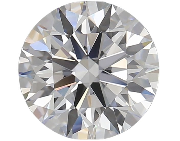 gdrv_lab_loosediamond_round_02-78_vvs1_d_02f172f8277c