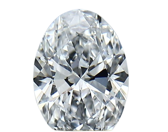 lksb_lab_loosediamond_oval_01-02_if_d_fe6e339bd007