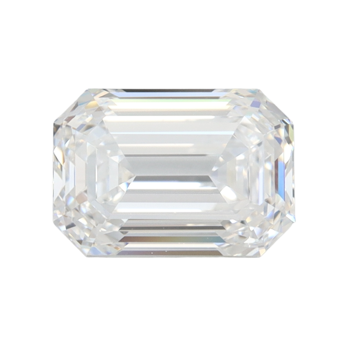 lce_lab_loosediamond_emerald_02-08_fl_d_06c448c359e8