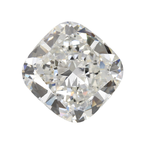 mnd_lab_loosediamond_cushion_17-08_vvs2_f_bef41d6d7130