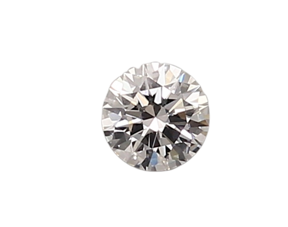 ank_lab_loosediamond_round_00-27_vvs1_f_a18a1e8cf281