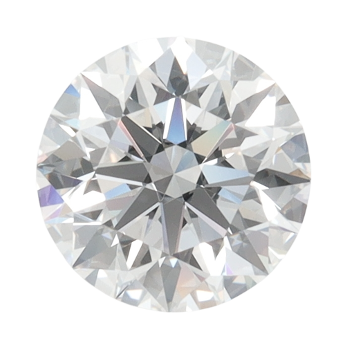 rweu_lab_loosediamond_round_01-51_vvs1_d_6fb6be632be5
