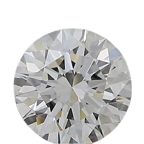 hrnd_natural_loosediamond_round_00-58_vvs2_f_000a7f0ca5a2