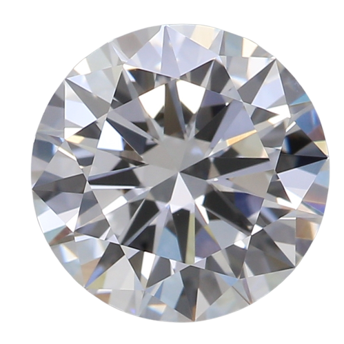 ndil_lab_loosediamond_round_02-02_vvs2_e_473ffda526e3