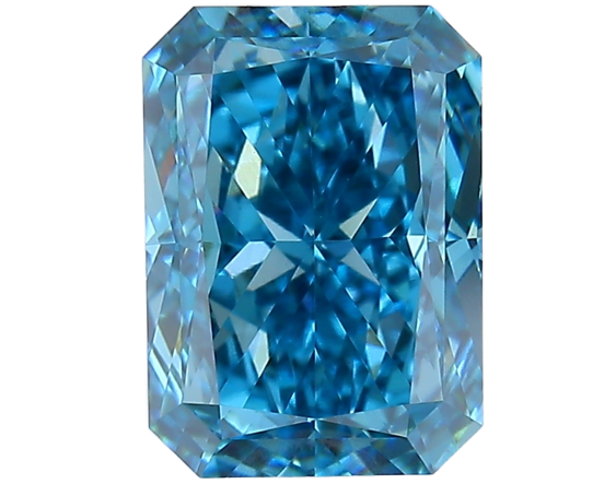 bsdj_lab_loosediamond_radiant_02-52_vvs2_blue_897781a5cb5b