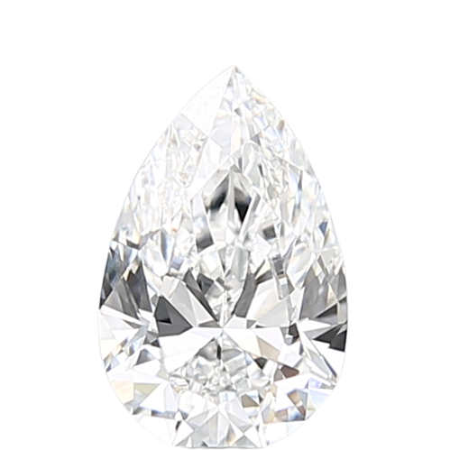 srdl_lab_loosediamond_pear_01-03_vvs1_e_b8eb9e520baf