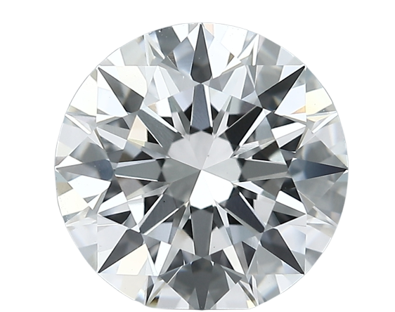 lksb_lab_loosediamond_round_05-00_vs1_g_2b70a5f5e4cf