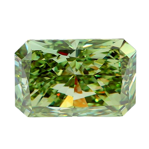 gases_lab_loosediamond_radiant_10-02_vs1_green_b0d8ae9c61fc