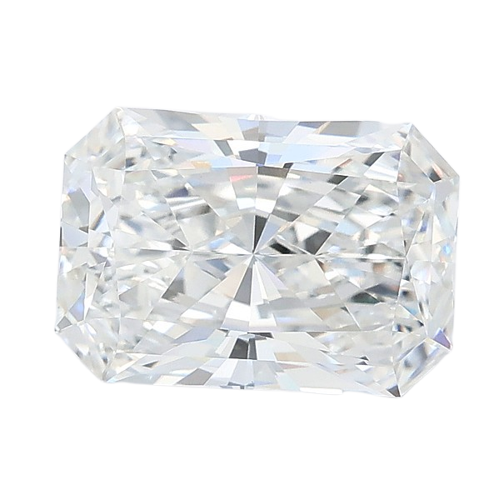 gases_lab_loosediamond_radiant_03-28_vvs2_e_795ac0e8eae3