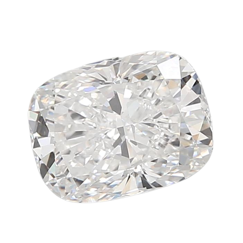 gases_lab_loosediamond_elongatedcushion_04-06_vvs2_e_747ad4115a28