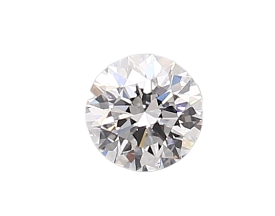 ank_lab_loosediamond_round_00-45_vvs1_d_61b6a8380f88