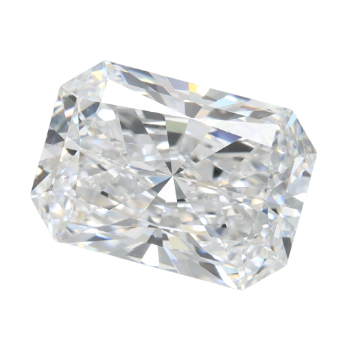 lce_lab_loosediamond_radiant_03-48_fl_d_77ebf82e0539