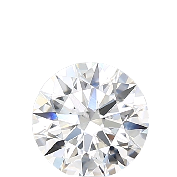 srdl_lab_loosediamond_round_01-09_vvs2_f_c0f0641481c3
