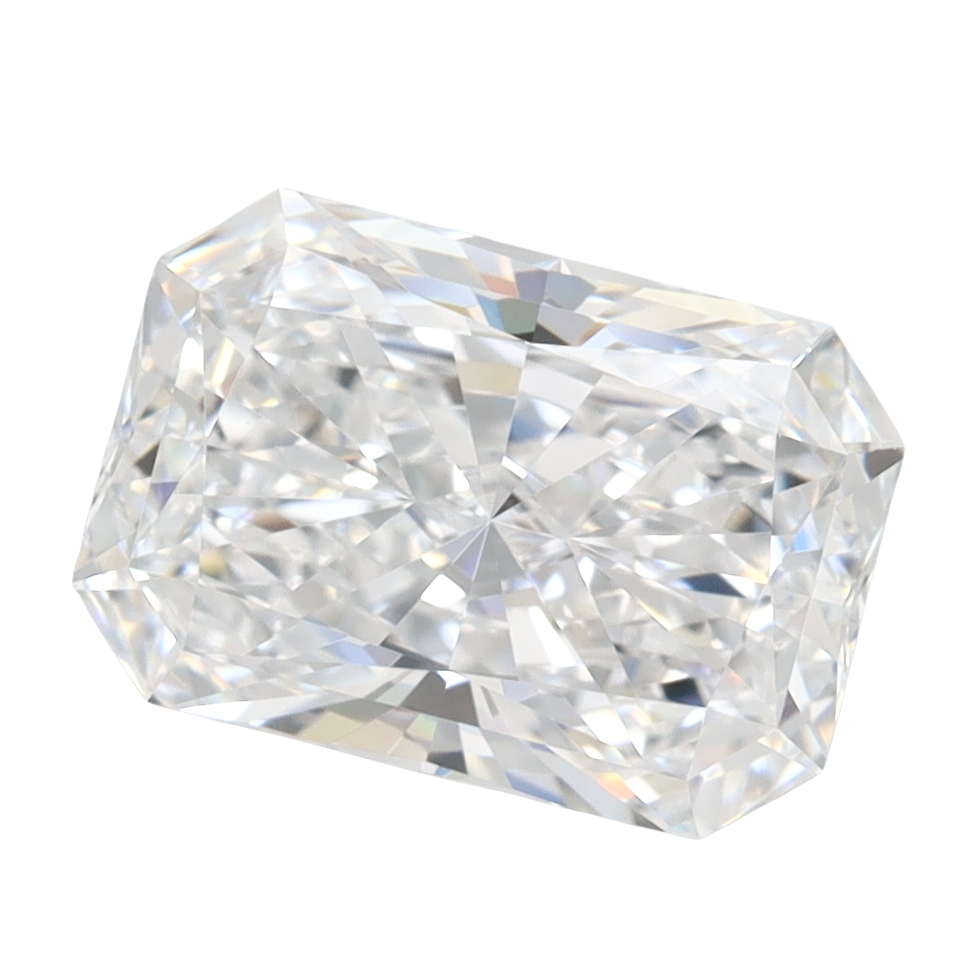 lce_lab_loosediamond_radiant_02-09_vvs1_d_f0a0aa90fbfb