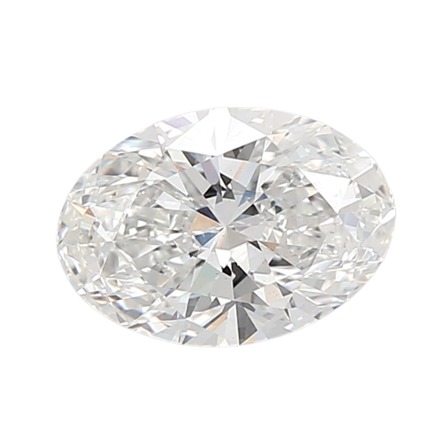 gases_lab_loosediamond_oval_03-05_vs1_e_ad28759d2224