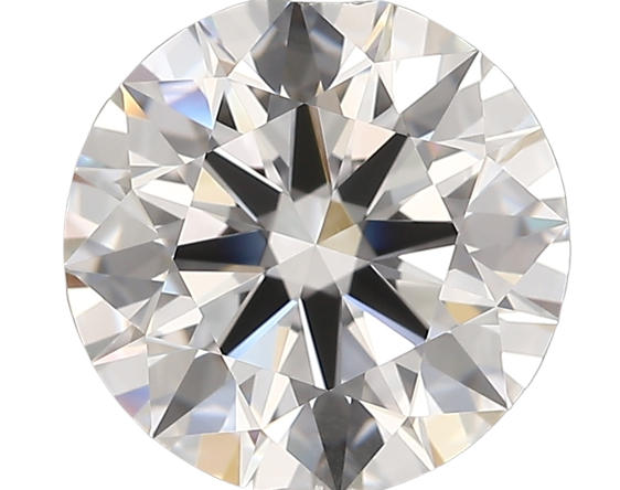 ank_lab_loosediamond_round_03-64_fl_d_7cd04c6dcaf7