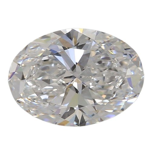 arzn_lab_loosediamond_oval_01-02_vvs2_d_40c5a8240299