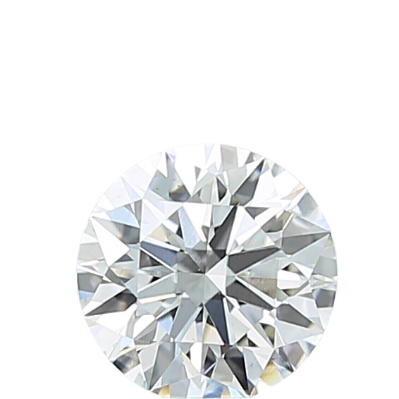 srdl_lab_loosediamond_round_01-07_vs1_e_616b1ca8acc8
