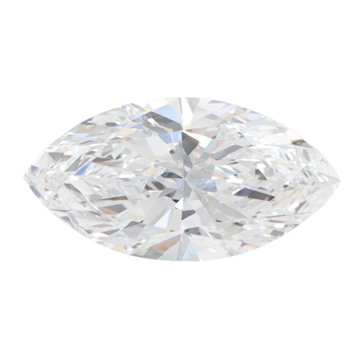 rweu_lab_loosediamond_marquise_02-00_if_d_fa6e1b4bf86e