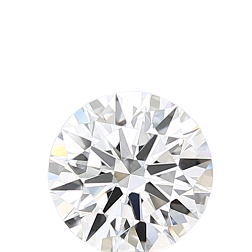 srdl_lab_loosediamond_round_01-06_vvs2_e_96d9d457dd8a