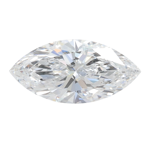 rweu_lab_loosediamond_marquise_01-09_if_d_45f068a42bf6