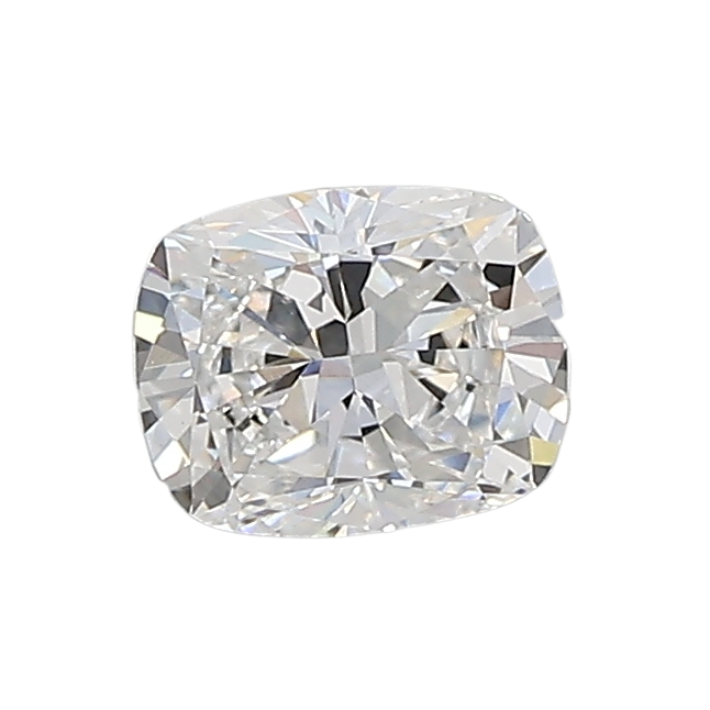 ank_lab_loosediamond_elongatedcushion_00-60_vvs2_d_37ca18bcab44