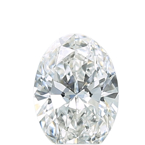 srdl_lab_loosediamond_oval_01-09_vvs2_e_a9d8a24139bb