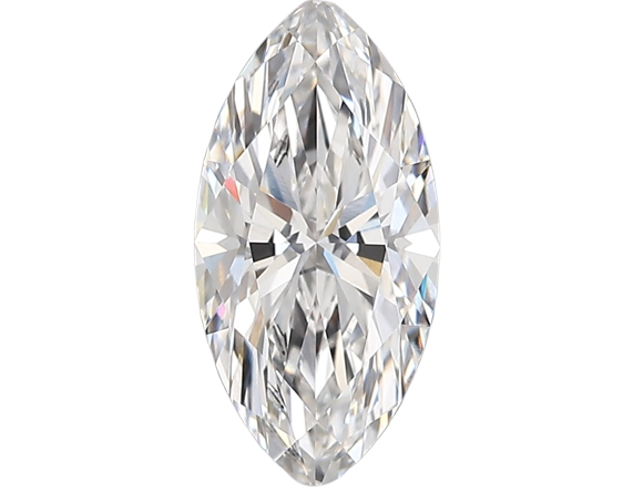 ank_lab_loosediamond_marquise_01-65_vvs1_e_421f47b1b629