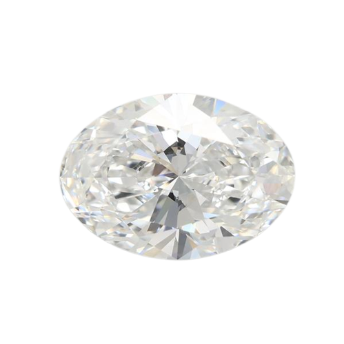 aslb_lab_loosediamond_oval_04-05_vs1_e_41f63bb3753b