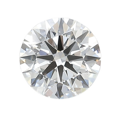 snse_lab_loosediamond_round_01-07_vvs2_d_a3f23c331b79